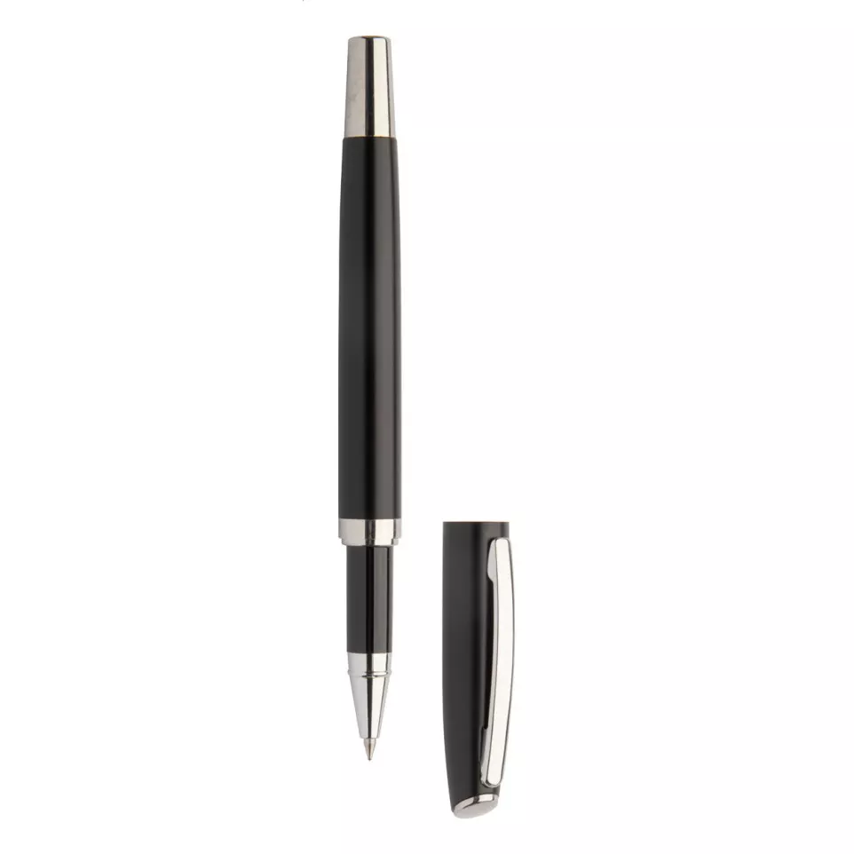 Redivi black  pen set 