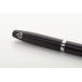 Redivi black  pen set 