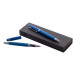 Redivi blue  pen set 