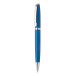 Redivi blauw  pen 