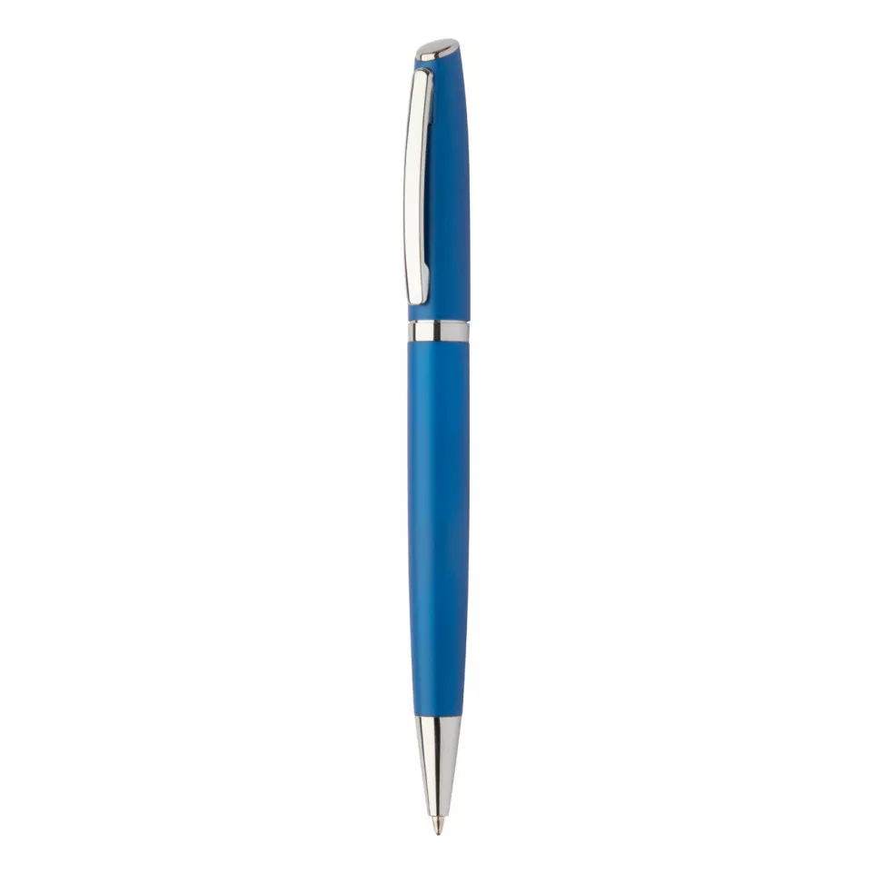 Redivi blue  pen set 