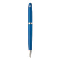 Redivi blauw  pen 