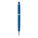 Redivi blauw  pen 