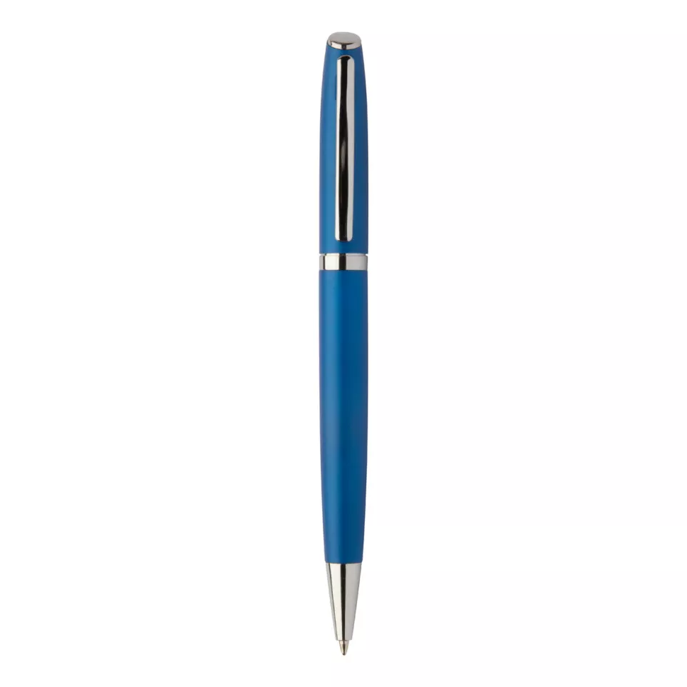 Redivi blue  pen set 
