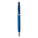 Redivi blauw  pen 