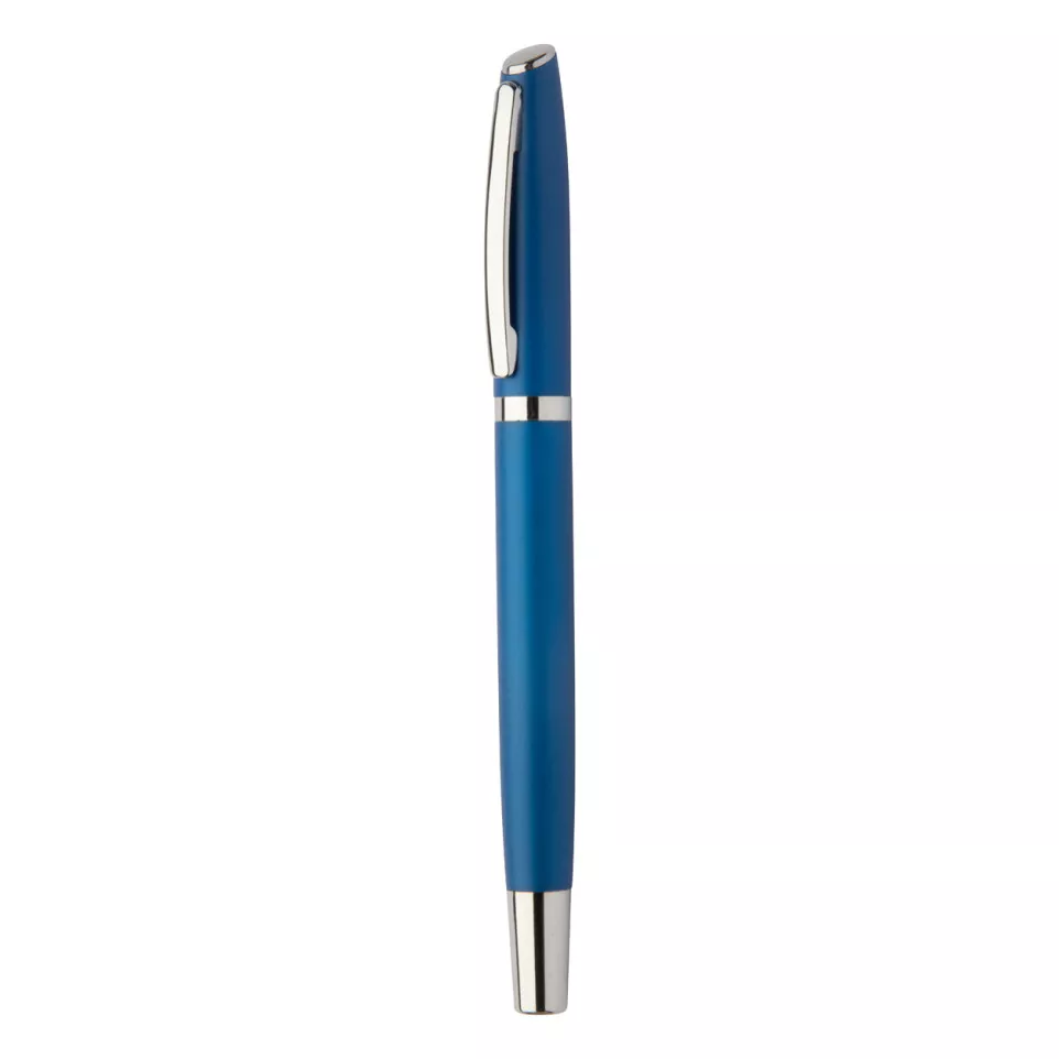 Redivi blue  pen set 