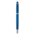 Redivi blauw  pen 