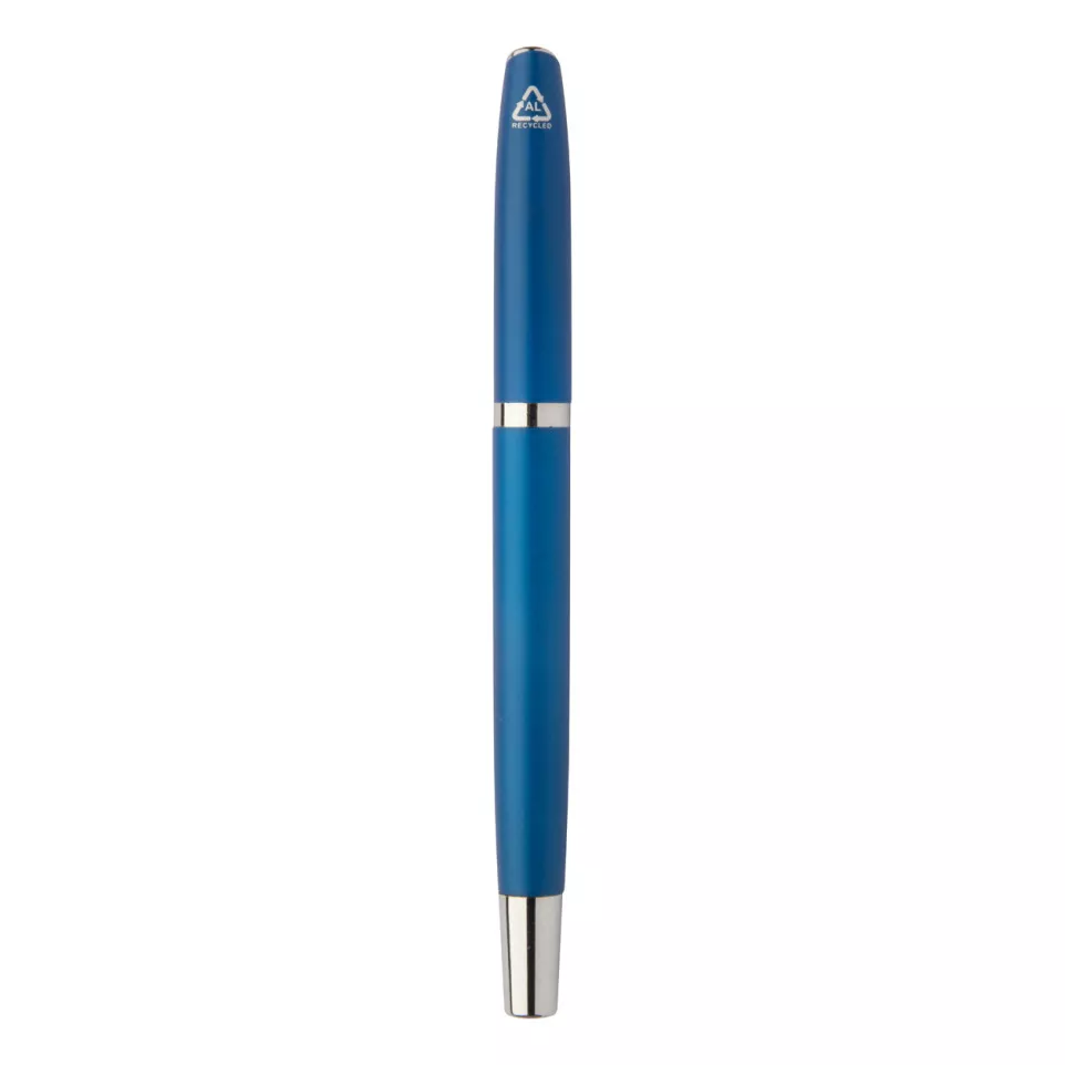 Redivi blauw  pen 