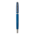 Redivi blue  pen set 
