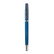 Redivi blue  pen set 