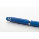 Redivi blue  pen set 