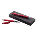 Redivi red  pen set 