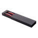 Redivi red  pen set 