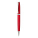 Redivi red  pen set 