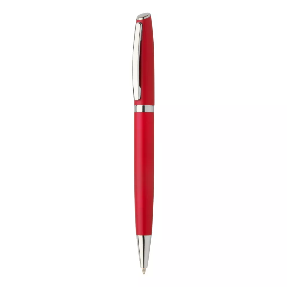 Redivi red  pen set 