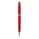 Redivi red  pen set 