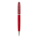 Redivi red  pen set 