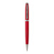 Redivi red  pen set 