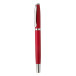 Redivi red  pen set 