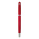 Redivi red  pen set 