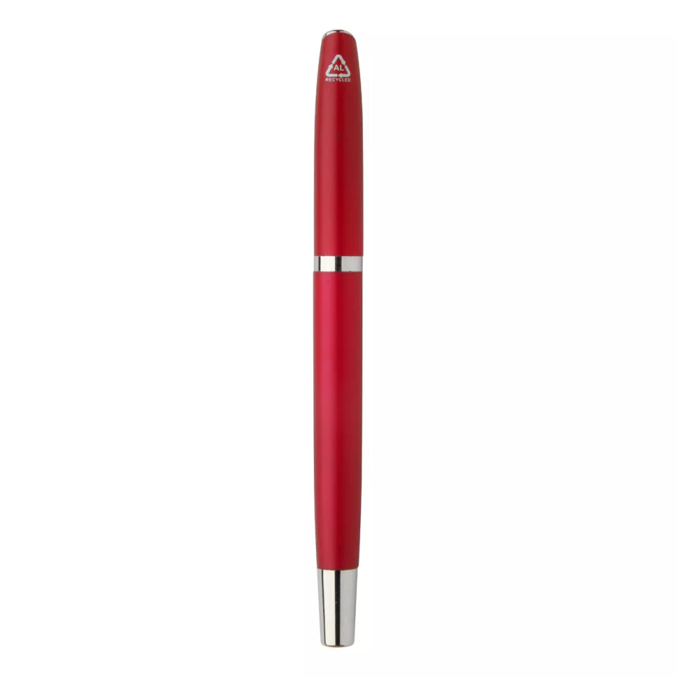 Redivi red  pen set 