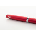 Redivi rood  pen 