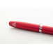 Redivi rood  pen 