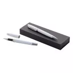 Redivi white  pen set 