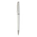 Redivi white  pen set 