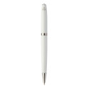 Redivi white  pen set 