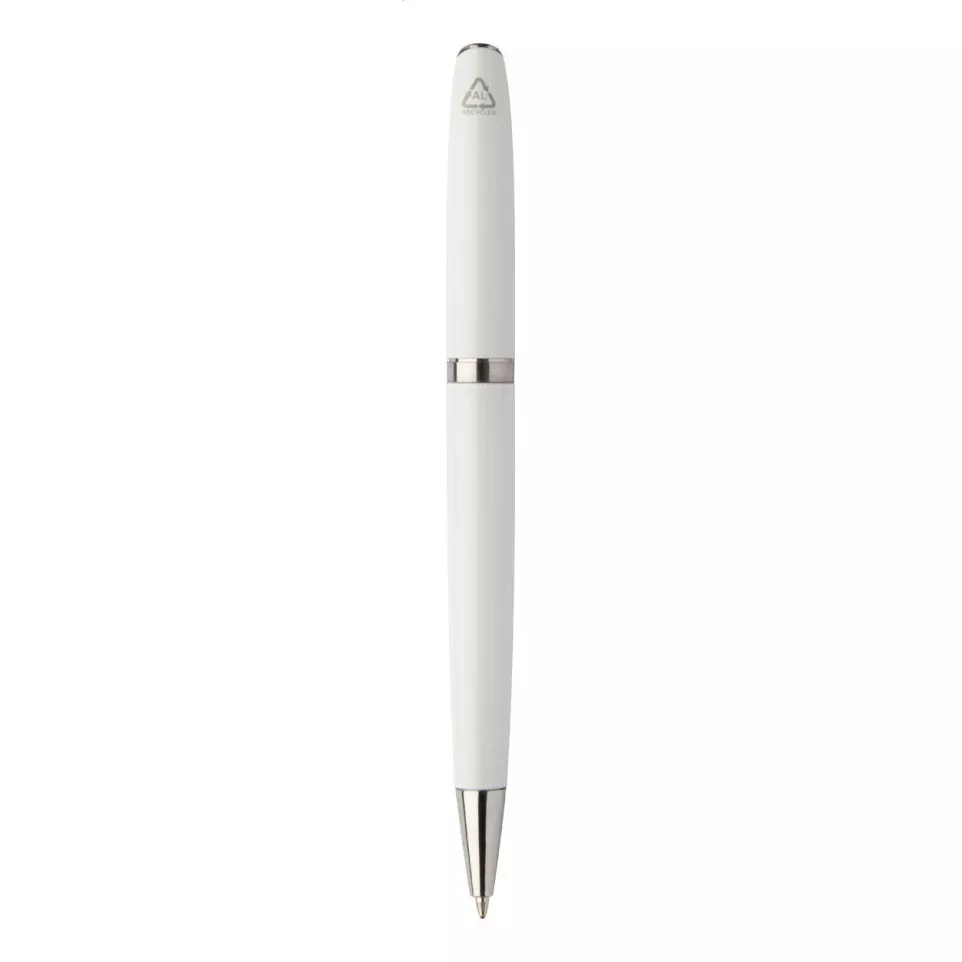 Redivi white  pen set 