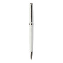 Redivi white  pen set 