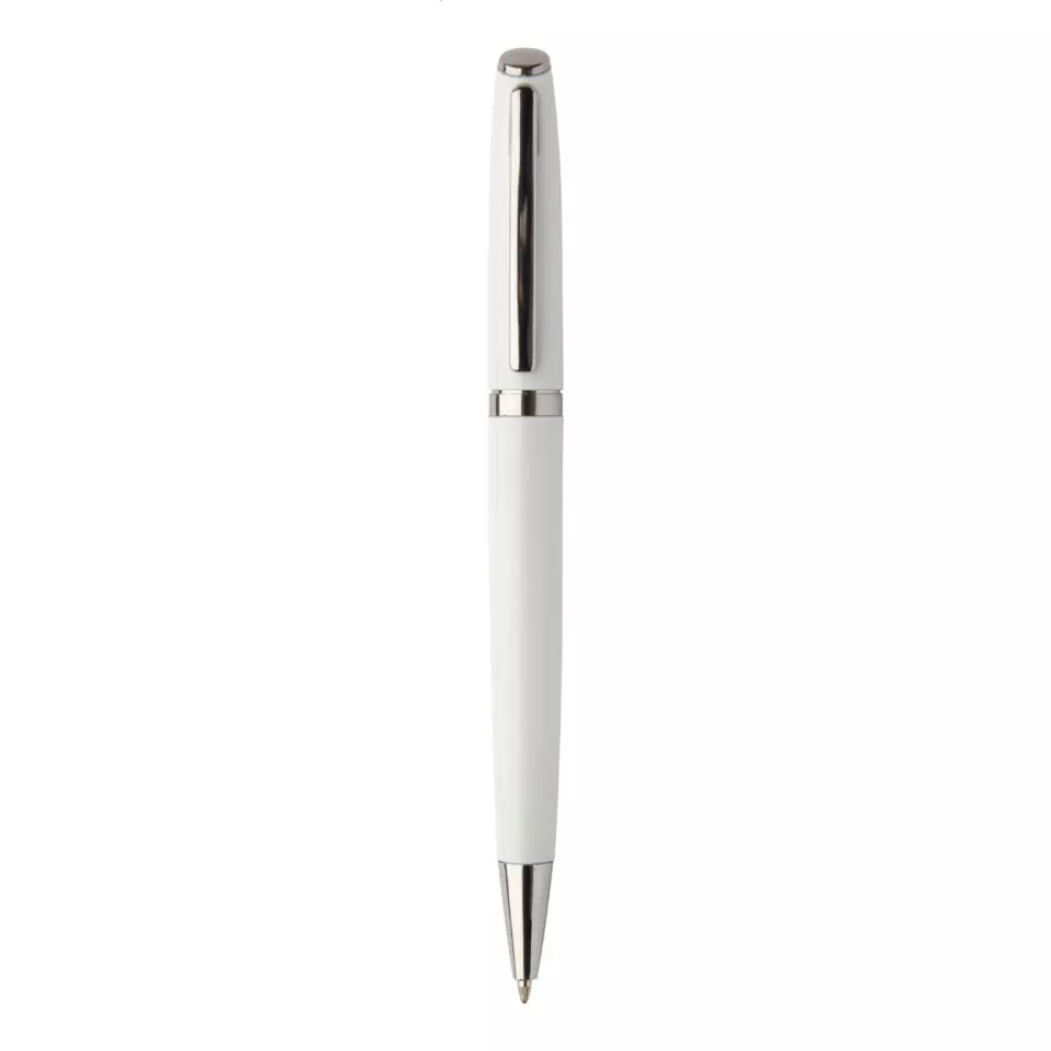 Redivi white  pen set 