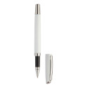 Redivi white  pen set 
