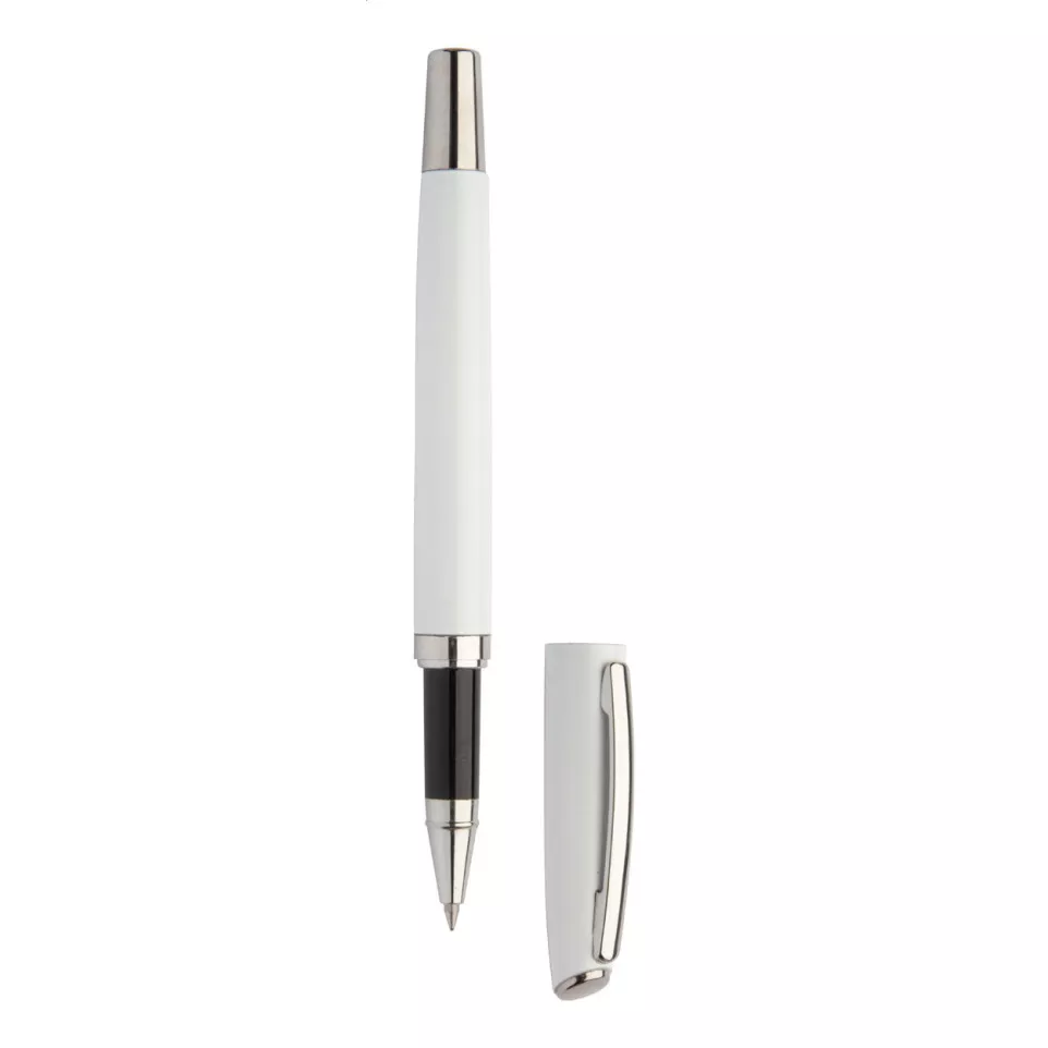 Redivi white  pen set 