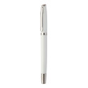 Redivi white  pen set 