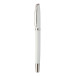 Redivi white  pen set 