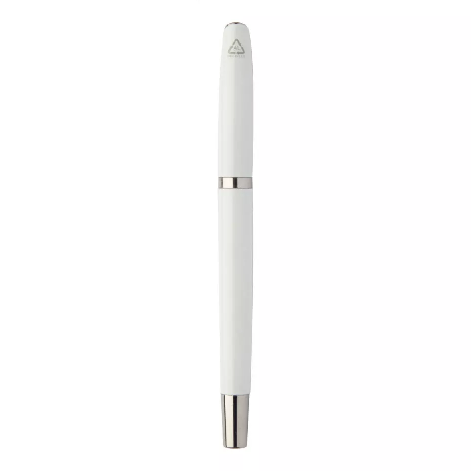 Redivi white  pen set 