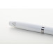 Redivi white  pen set 