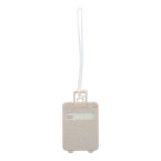 Tangerang natural  luggage...