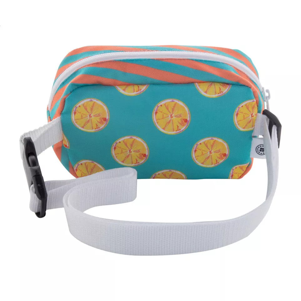 CreaWaist Compact wit  custom made...