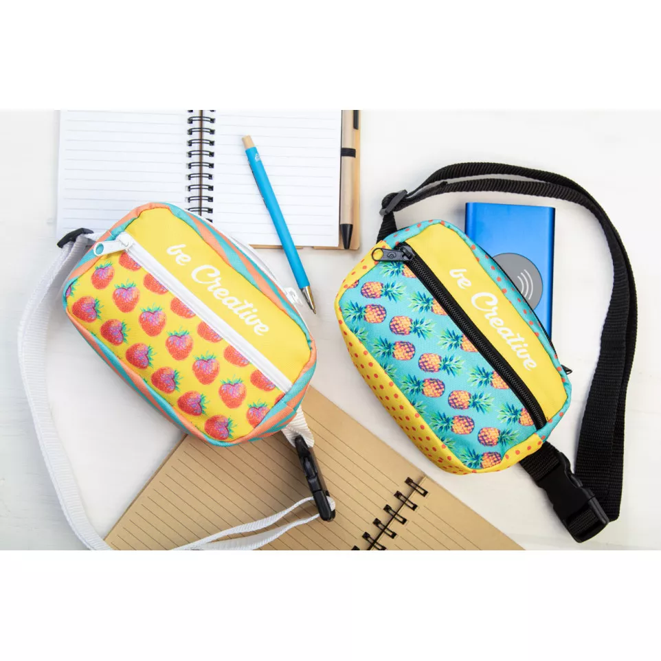 CreaWaist Compact wit  custom made...