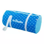 SuboBag Gym blanc  Sac de sport 