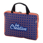 SuboBag Docu zwart wit...