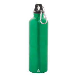 Raluto XL vert  Gourde 