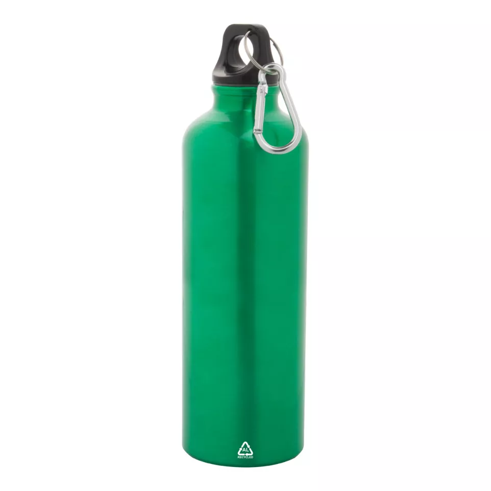 Raluto XL green  recycled aluminium...