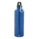 Raluto XL blauw  fles 
