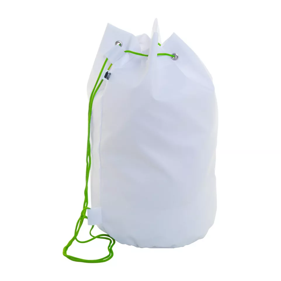 CreaDraw Ocean green white custom...