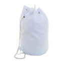 CreaDraw Ocean white  custom sailor bag 