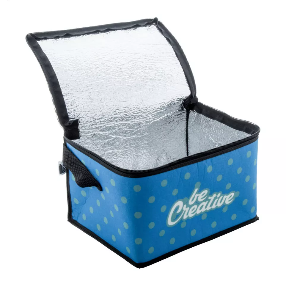 CreaFelt Cool 6 wit grijs custom made...